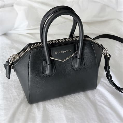 givenchy g3 bag|buy givenchy bags online.